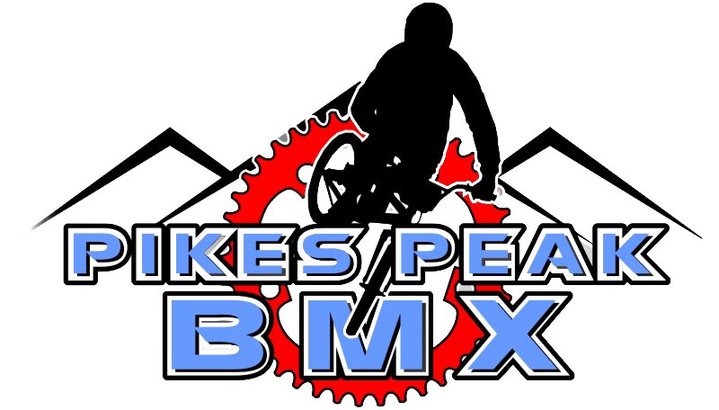 Pikes Peak BMX